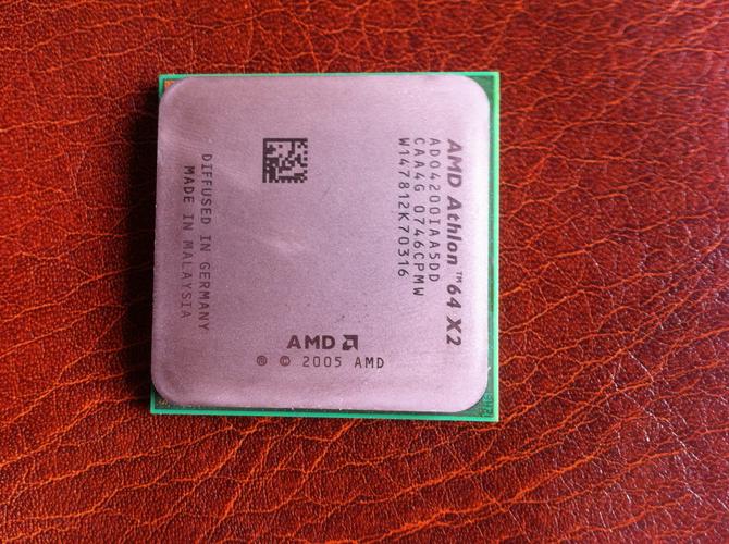 完整电脑硬件组装