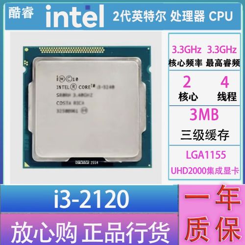 主板 CPU 插槽规格展示