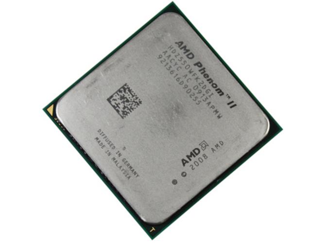 PC building and CPU installation