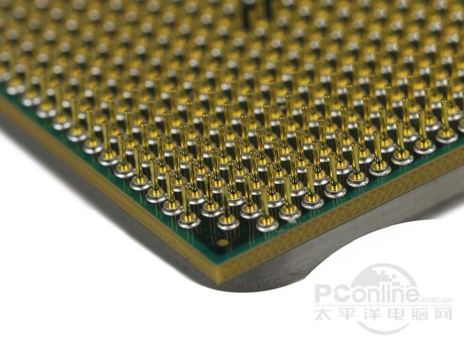 AMD 速龙II X4 750K 深度评测：老将四核解锁超频王者，性价比经典之作