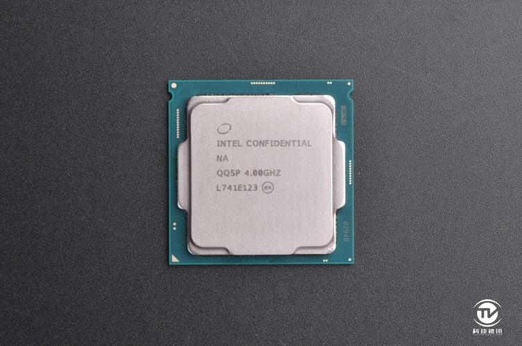 CPU cooler and motherboard power setup