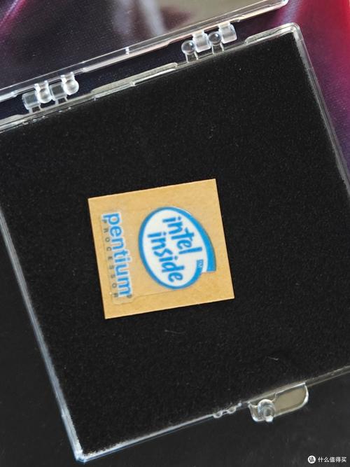 桌面电脑硬件组装建议