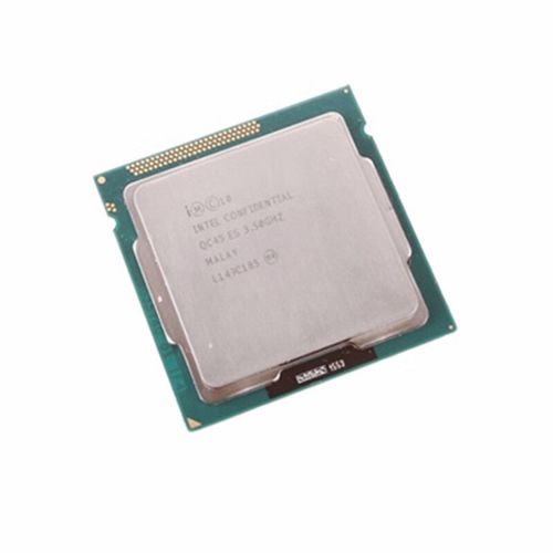 桌面 PC 硬件组装建议