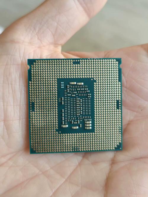 CPU 购买与组装建议