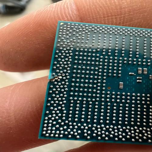 CPU benchmark performance metrics and graphs