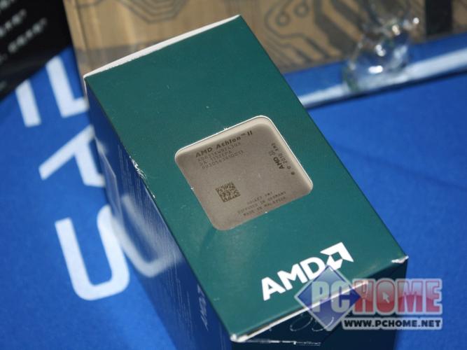 Desktop CPU installation