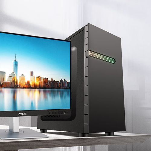 CPU benchmark performance charts