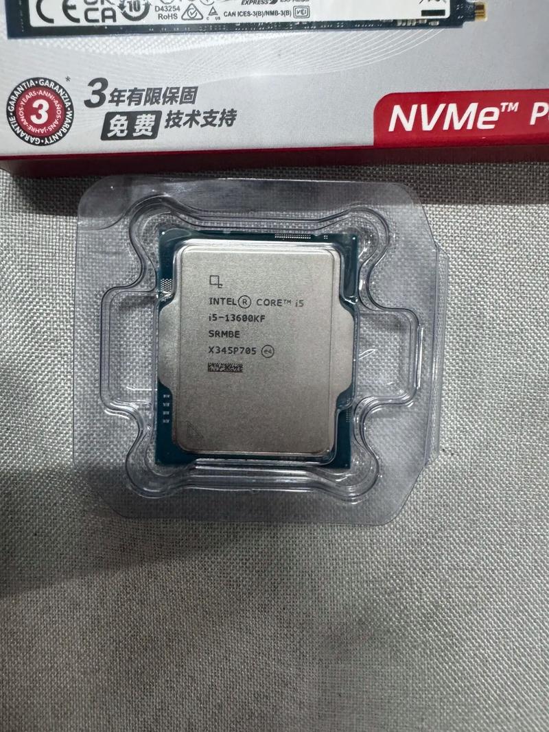 笔记本散热风扇与热管