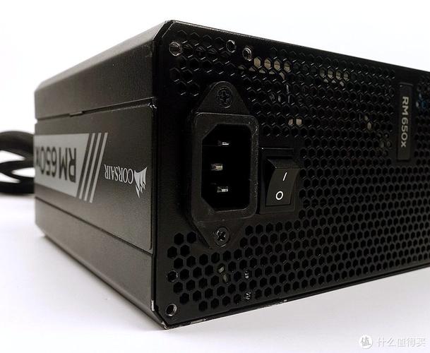 Computer hardware assembly