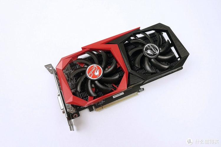 Gaming PC performance