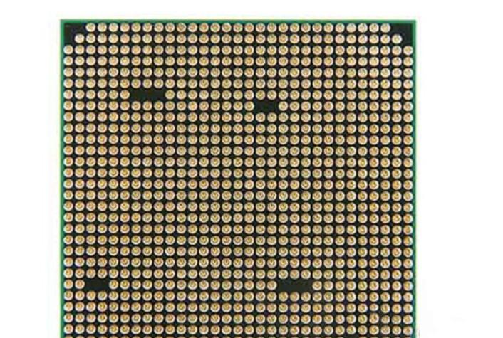 AMD 羿龙II X6 1090T 深度评测：六核Thuban架构经典之作