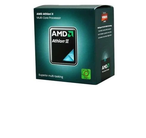 Desktop CPU installation on motherboard