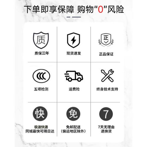 电脑硬件性能测试