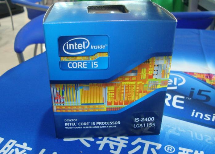 CPU 散热器与风扇系统