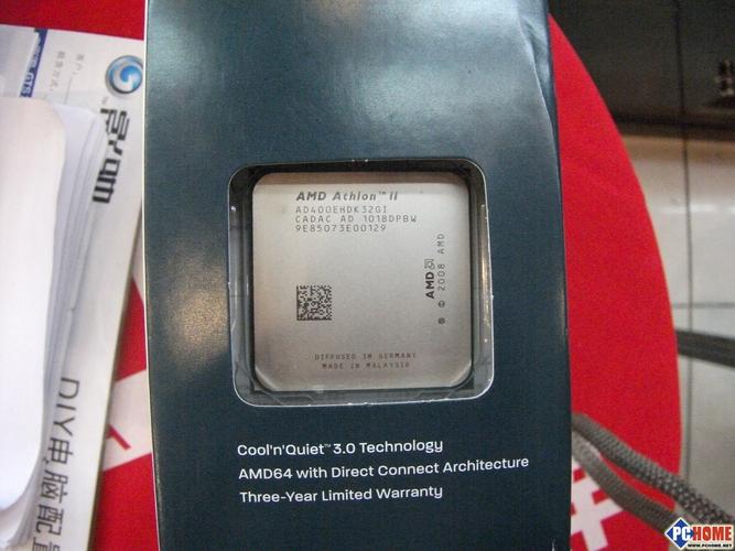 PC cooling system thermal performance