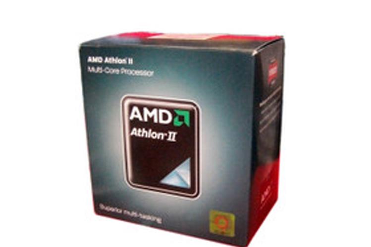 CPU silicon die close-up hardware