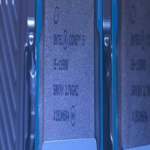 完整 PC 搭建场景