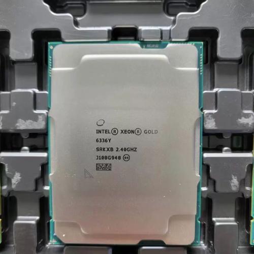Intel m3-6Y30 笔记本购买场景