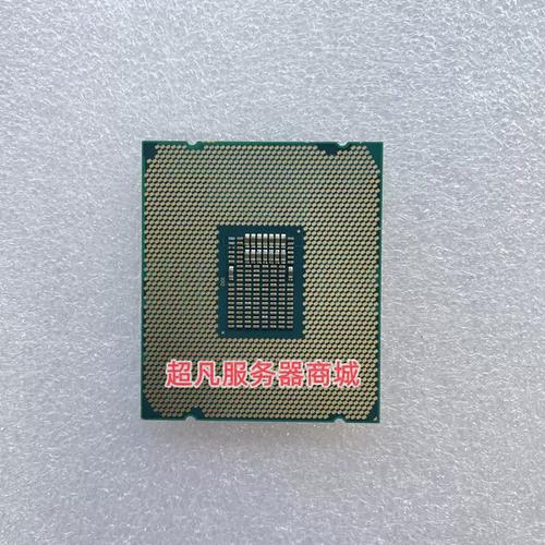 Computer motherboard with CPU cooler installation