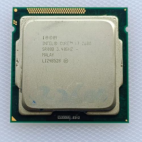 Performance analytics graphs on screen