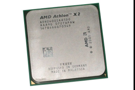 复古硬件平台展示