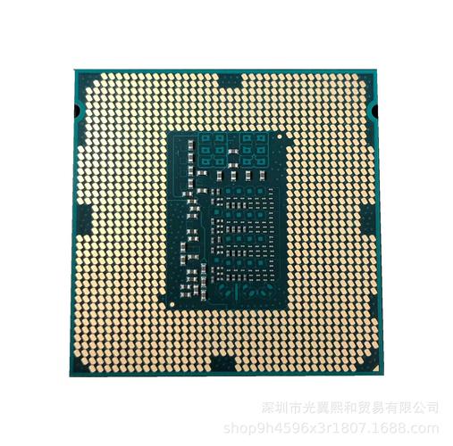 电脑硬件购买与组装