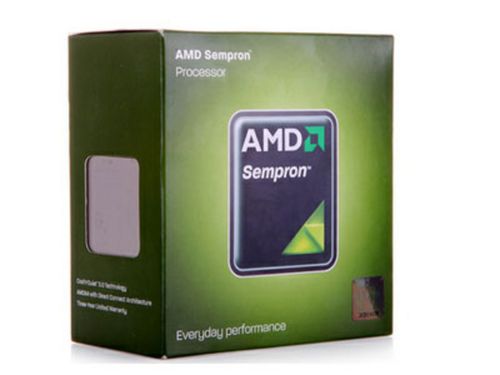 Socket AM3 主板 CPU 插槽