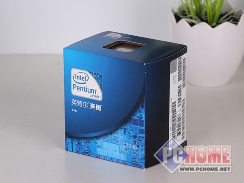 CPU 散热膏应用与温度管理