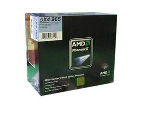 PC 硬件组装购买建议