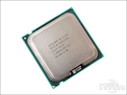 CPU cooler and heatsink installation