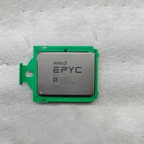 CPU benchmark charts and performance graphs in server environment