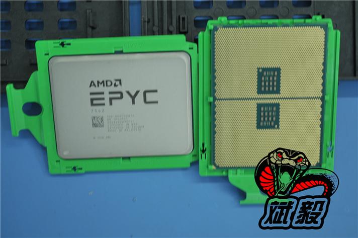 Server hardware power supply and thermal management