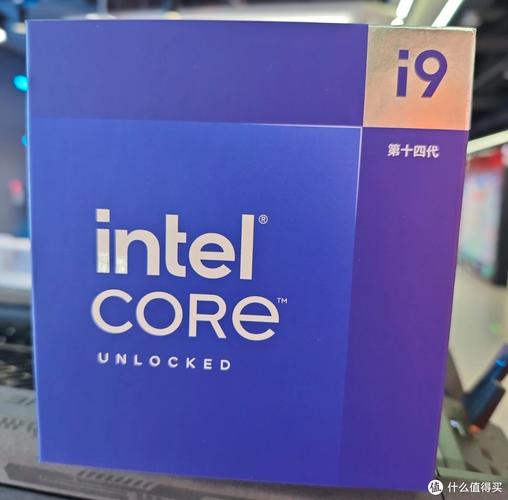 高端主板与 CPU 安装