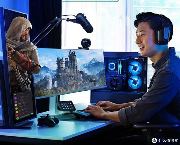 CPU 核心架构示意