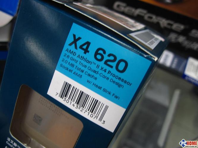 Computer motherboard with AMD CPU installed