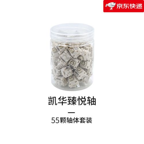 办公环境键盘使用场景