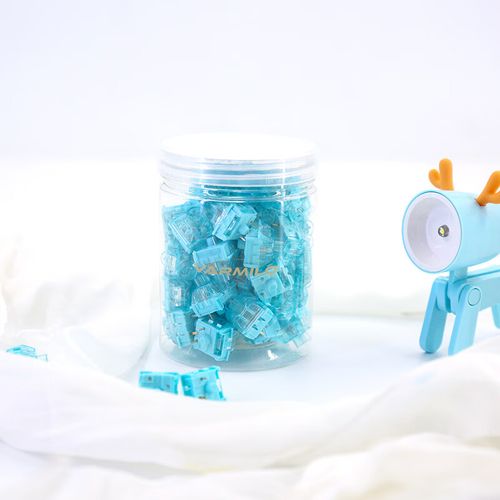 键盘购买使用建议场景