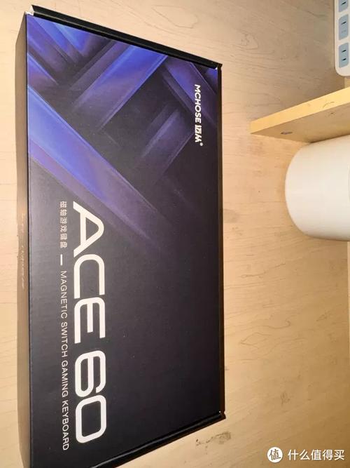 RGB键盘长时间使用散热