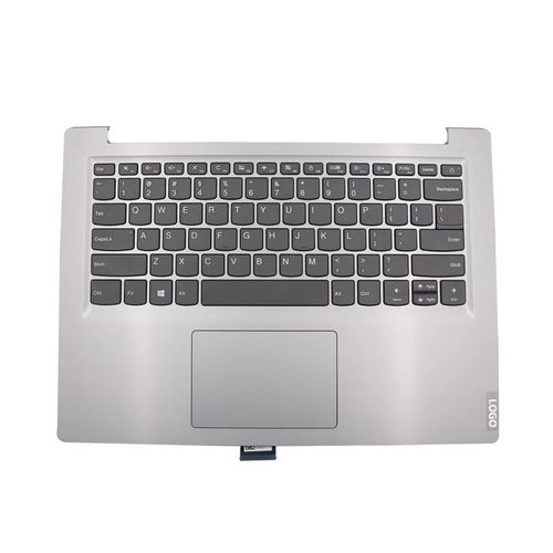 笔记本键盘性能测试