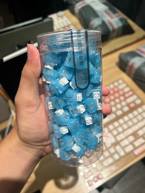 硬件设备功耗测试