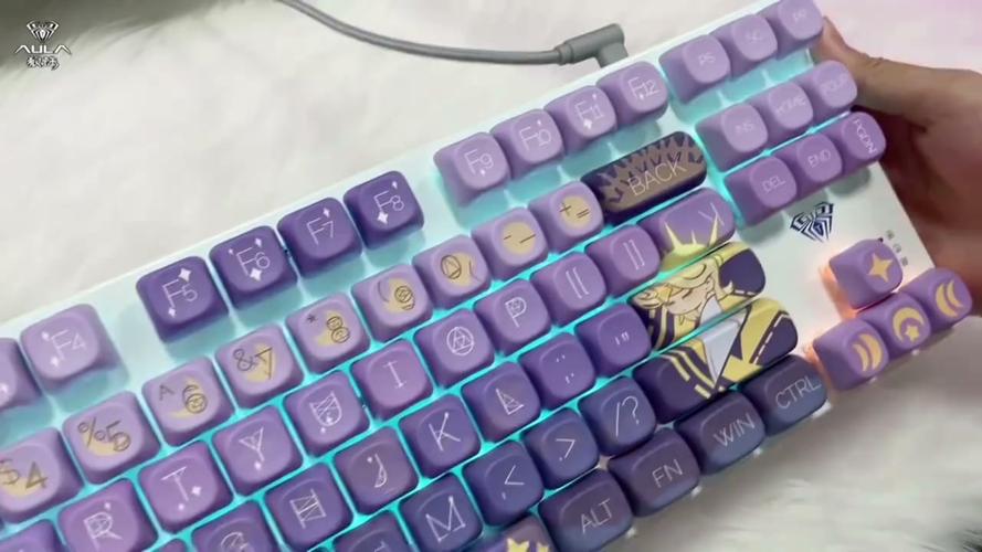 USB Type-C连接细节