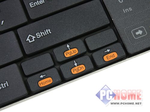 Tech product decision making desk setup