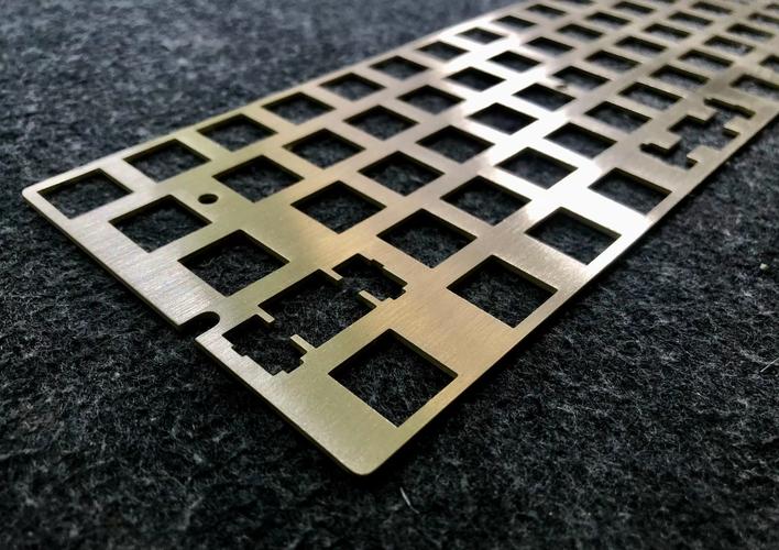 Colorful mechanical keyboards close-up showing RGB effects