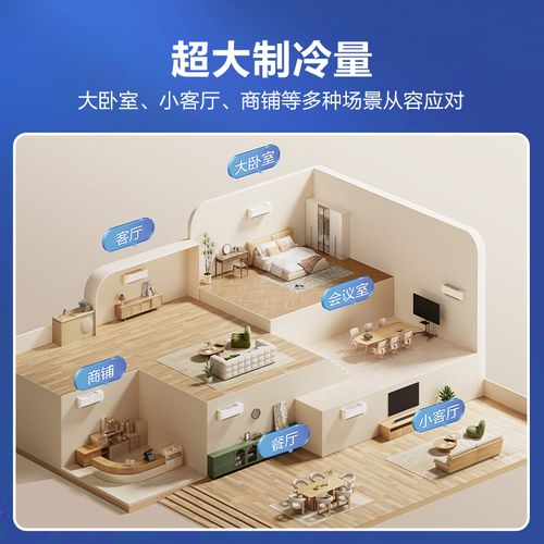 Purple mechanical keyboard desk setup