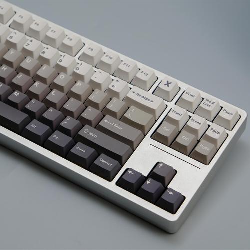 无线键盘电池续航测试