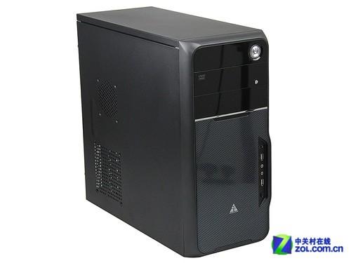 键盘功耗与散热测试细节