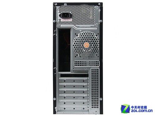 键盘购买决策与使用场景