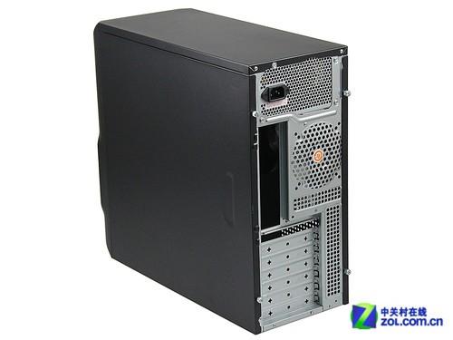 低功耗背光键盘运行状态