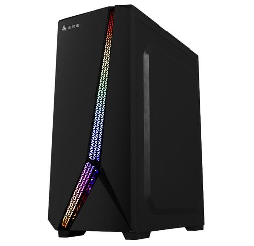 背光键盘游戏性能表现