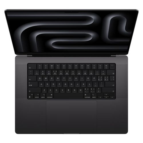 键盘开关与接口特写